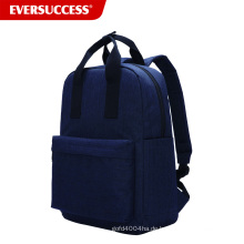 Fabrik direkt Laptop Taschen Rucksack für Frauen Damen Laptop-Tasche (ESV409)